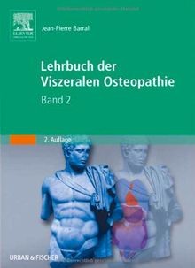 Lehrbuch der viszeralen - lehrbuch,