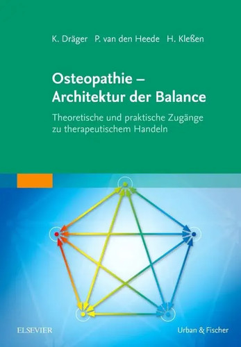 Osteopathie architektur der - osteopathie,