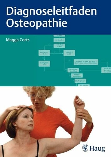 Diagnoseleitfaden osteopathie - diagnoseleitfaden,