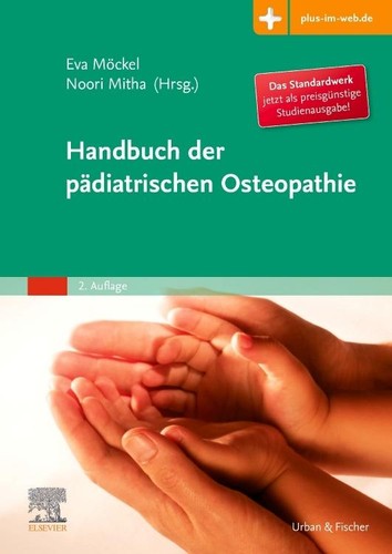 Henriette rintelen handbuch - henriette,