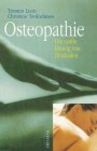 Osteopathie liem torsten und - liem,,