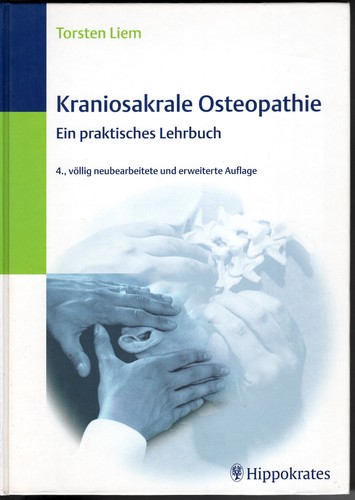 Liem kraniosakrale - liem:,